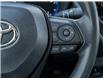 2022 Toyota Corolla Hybrid Base w/Li Battery (Stk: 39187A) in Newmarket - Image 12 of 24