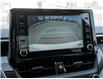 2022 Toyota Corolla Hybrid Base w/Li Battery (Stk: 39187A) in Newmarket - Image 13 of 24