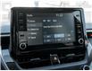 2022 Toyota Corolla Hybrid Base w/Li Battery (Stk: 39187A) in Newmarket - Image 14 of 24