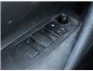 2022 Toyota Corolla Hybrid Base w/Li Battery (Stk: 39187A) in Newmarket - Image 15 of 24