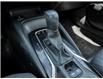 2022 Toyota Corolla Hybrid Base w/Li Battery (Stk: 39187A) in Newmarket - Image 16 of 24