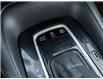 2022 Toyota Corolla Hybrid Base w/Li Battery (Stk: 39187A) in Newmarket - Image 17 of 24