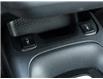 2022 Toyota Corolla Hybrid Base w/Li Battery (Stk: 39187A) in Newmarket - Image 18 of 24