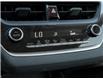 2022 Toyota Corolla Hybrid Base w/Li Battery (Stk: 39187A) in Newmarket - Image 19 of 24
