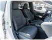 2022 Toyota Corolla Hybrid Base w/Li Battery (Stk: 39187A) in Newmarket - Image 20 of 24