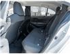 2022 Toyota Corolla Hybrid Base w/Li Battery (Stk: 39187A) in Newmarket - Image 21 of 24
