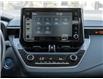 2022 Toyota Corolla Hybrid Base w/Li Battery (Stk: 39187A) in Newmarket - Image 23 of 24