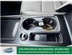 2025 Lincoln Corsair Reserve (Stk: CL10687) in Windsor - Image 34 of 50