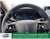 2025 Lincoln Corsair Grand Touring (Stk: CL10683) in Windsor - Image 39 of 47