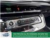 2025 Lincoln Corsair Grand Touring (Stk: CL10683) in Windsor - Image 41 of 47