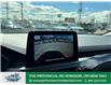 2025 Ford Escape Active (Stk: ES77690) in Windsor - Image 42 of 44