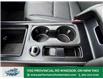 2025 Lincoln Corsair Reserve (Stk: CL10736) in Windsor - Image 30 of 45