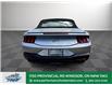 2025 Ford Mustang GT Premium (Stk: MG13837) in Windsor - Image 6 of 27