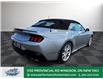 2025 Ford Mustang GT Premium (Stk: MG13837) in Windsor - Image 7 of 27