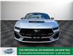 2025 Ford Mustang GT Premium (Stk: MG13837) in Windsor - Image 11 of 27