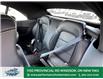 2025 Ford Mustang GT Premium (Stk: MG13837) in Windsor - Image 12 of 27