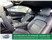 2025 Ford Mustang GT Premium (Stk: MG13837) in Windsor - Image 15 of 27
