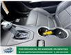 2025 Ford Mustang GT Premium (Stk: MG13837) in Windsor - Image 17 of 27
