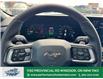 2025 Ford Mustang GT Premium (Stk: MG13837) in Windsor - Image 21 of 27