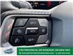 2025 Ford Mustang GT Premium (Stk: MG13837) in Windsor - Image 22 of 27
