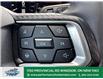 2025 Ford Mustang GT Premium (Stk: MG13837) in Windsor - Image 23 of 27