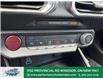 2025 Ford Mustang GT Premium (Stk: MG13837) in Windsor - Image 24 of 27