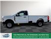 2025 Ford F-250 XL (Stk: FS47354) in Windsor - Image 3 of 23