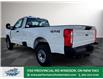 2025 Ford F-250 XL (Stk: FS47354) in Windsor - Image 5 of 23