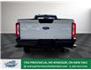 2025 Ford F-250 XL (Stk: FS47354) in Windsor - Image 6 of 23