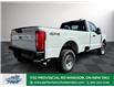 2025 Ford F-250 XL (Stk: FS47354) in Windsor - Image 7 of 23