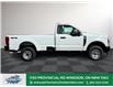 2025 Ford F-250 XL (Stk: FS47354) in Windsor - Image 9 of 23