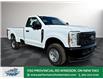 2025 Ford F-250 XL (Stk: FS47354) in Windsor - Image 10 of 23