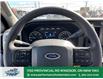 2025 Ford F-250 XL (Stk: FS47354) in Windsor - Image 20 of 23