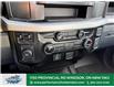 2025 Ford F-250 XL (Stk: FS47354) in Windsor - Image 21 of 23