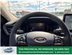 2025 Ford Escape PHEV (Stk: ES76272) in Windsor - Image 24 of 27