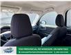 2023 Ford Bronco Sport Big Bend (Stk: TL04191) in Windsor - Image 24 of 52