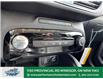 2025 Ford Escape PHEV (Stk: ES76157A) in Windsor - Image 25 of 28