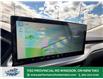 2025 Ford Escape PHEV (Stk: ES76157A) in Windsor - Image 26 of 28