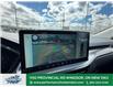 2025 Ford Escape PHEV (Stk: ES76157A) in Windsor - Image 27 of 28