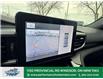 2022 Ford Explorer ST-Line (Stk: TR56386) in Windsor - Image 29 of 30