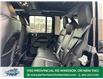2023 Jeep Wrangler Sahara (Stk: PR90575) in Windsor - Image 13 of 31