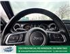 2023 Jeep Wrangler Sahara (Stk: PR90575) in Windsor - Image 23 of 31