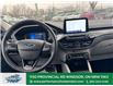 2023 Ford Escape Active (Stk: PR21513) in Windsor - Image 13 of 26