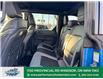 2024 Ford Bronco Big Bend (Stk: PR34993) in Windsor - Image 24 of 53