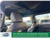 2024 Ford Bronco Big Bend (Stk: PR34993) in Windsor - Image 26 of 53