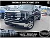 2023 GMC Sierra 1500 SLE (Stk: UT58093) in Cobourg - Image 1 of 14