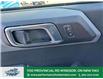 2024 Ford Bronco Big Bend (Stk: PR34993) in Windsor - Image 33 of 53