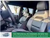 2024 Ford Bronco Big Bend (Stk: PR34993) in Windsor - Image 35 of 53