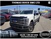 2023 Ford F-250 King Ranch (Stk: PEC75077) in Cobourg - Image 1 of 15