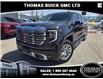 2024 GMC Sierra 1500 Denali (Stk: RG264054) in Cobourg - Image 1 of 13